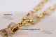 Perfect Replica High Quality All Diamonds Gold Crux Necklace For Sale (7)_th.jpg